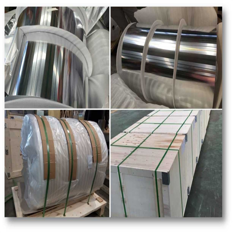 0.02mm Alloy 1100 Aluminium sheet02.jpg